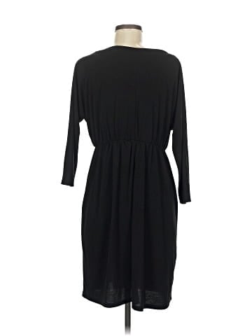 Sunny Leigh Cocktail Dress (view 2)