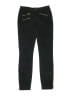 J.Crew Black Jeans Size 24 waist - photo 1