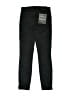 J.Crew Black Jeans Size 24 waist - photo 2