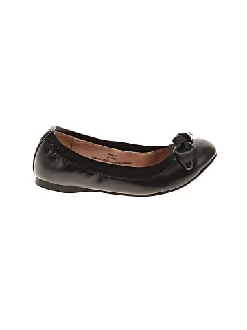 Nordstrom Rack Dress Shoes (view 1)