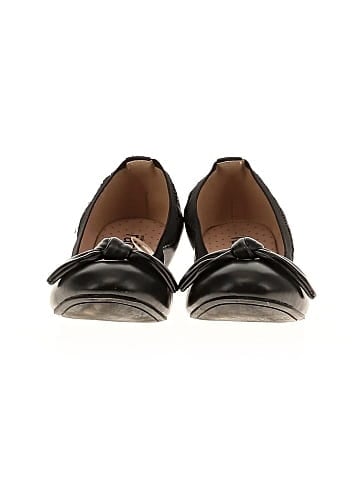 Nordstrom Rack Dress Shoes (view 2)