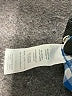 J.Crew Checkered-gingham Blue Long Sleeve Button-Down Shirt Size 00 - photo 5