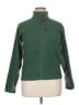 Nike x ACG 100% Polyester Green Sweatshirt Size XL - photo 1