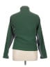 Nike x ACG 100% Polyester Green Sweatshirt Size XL - photo 2