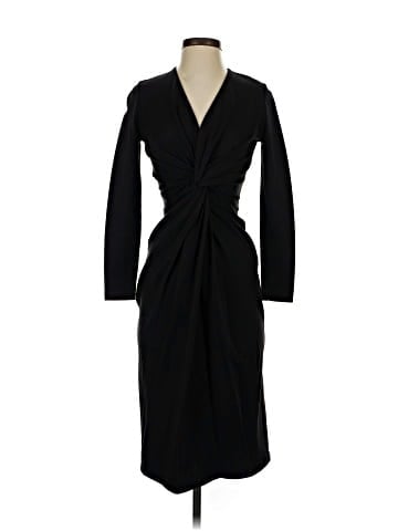 Raoul Cocktail Dress (view 1)