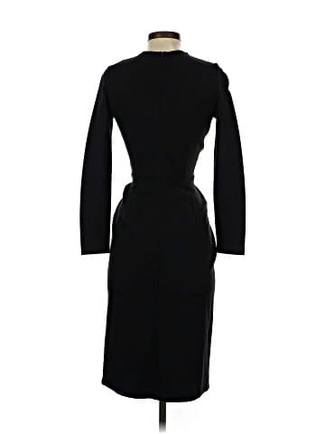 Raoul Cocktail Dress (view 2)