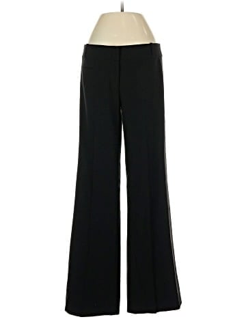 BCBGMAXAZRIA Dress Pants (view 1)