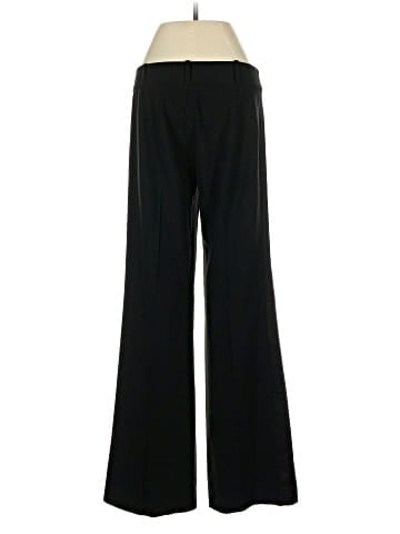 BCBGMAXAZRIA Dress Pants (view 2)