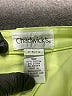 Chadwicks Green Casual Pants Size 10 (petite) - photo 7