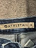 Athleta Blue Jeans Size 10 - photo 7
