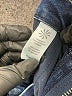 Athleta Blue Jeans Size 10 - photo 8