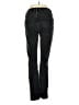 FRAME Denim Black Jeans Size 26 waist - photo 2