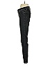 FRAME Denim Black Jeans Size 26 waist - photo 5