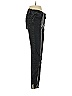 FRAME Denim Black Jeans Size 26 waist - photo 4