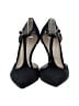 Hobbs London Black Heels Size EU 39 1/2 - photo 2