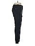 Madewell Chevron-herringbone Black Jeans Size 28 waist - photo 4