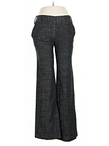 Iz Byer Dress Pants (view 1)