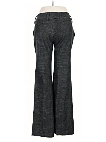 Iz Byer Dress Pants (view 2)