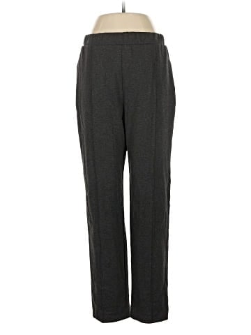 Karen Kane Dress Pants (view 1)