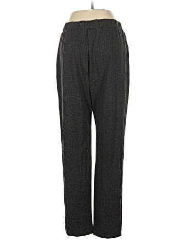 Karen Kane Dress Pants (view 2)