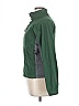 Nike x ACG 100% Polyester Green Sweatshirt Size XL - photo 5