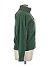 Nike x ACG 100% Polyester Green Sweatshirt Size XL - photo 4