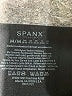 SPANX Black Active Pants Size M - photo 6