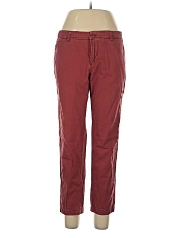 Woolrich Casual Pants (view 1)