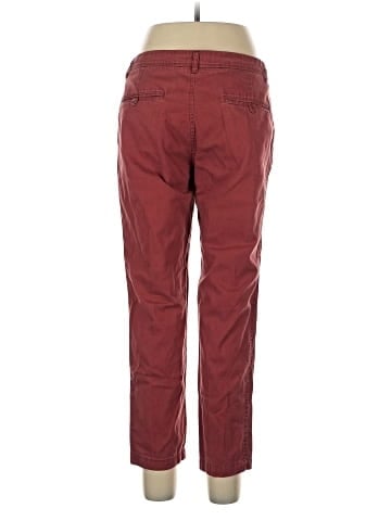 Woolrich Casual Pants (view 2)