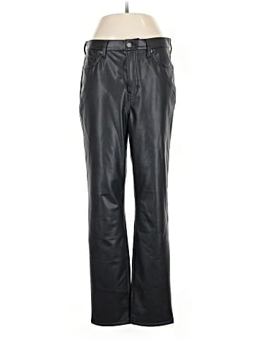 Banana Republic Factory Store Casual Pants (view 1)