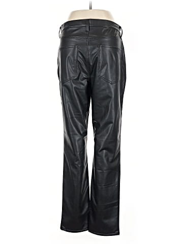 Banana Republic Factory Store Casual Pants (view 2)