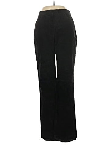 Caslon Dress Pants (view 1)