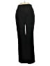 Caslon Black Dress Pants Size 8 - photo 1