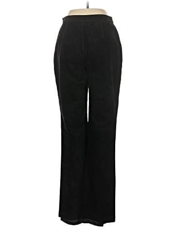 Caslon Dress Pants (view 2)