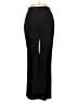 Caslon Black Dress Pants Size 8 - photo 2