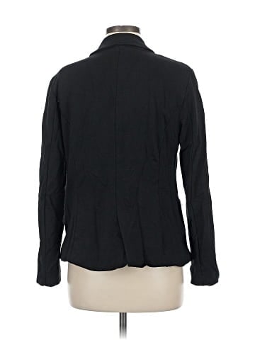 Adrianna Papell Blazer (view 2)
