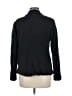 Adrianna Papell Black Blazer Size M - photo 2