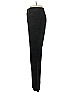 Caslon Black Dress Pants Size 8 - photo 5