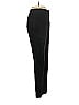Caslon Black Dress Pants Size 8 - photo 4