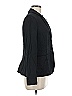 Adrianna Papell Black Blazer Size M - photo 4