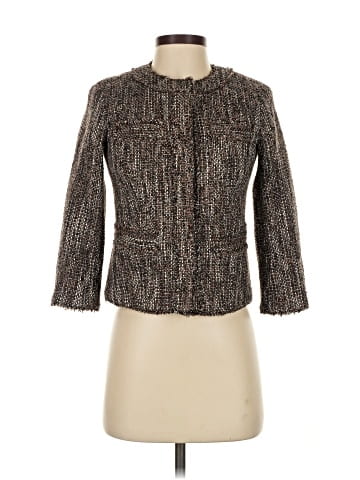 MICHAEL Michael Kors Jacket (view 1)