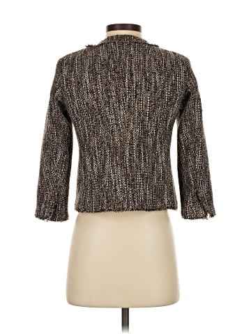 MICHAEL Michael Kors Jacket (view 2)
