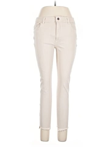 DL1961 Jeans (view 1)