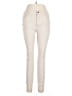 DL1961 Ivory Jeans Size 31 waist - photo 1