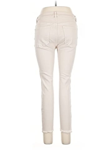 DL1961 Jeans (view 2)