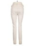 DL1961 Ivory Jeans Size 31 waist - photo 2