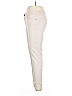 DL1961 Ivory Jeans Size 31 waist - photo 5