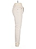 DL1961 Ivory Jeans Size 31 waist - photo 4