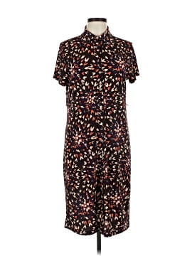 Anne Klein Casual Dress