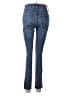 Madewell Blue Jeans Size 26 waist - photo 2